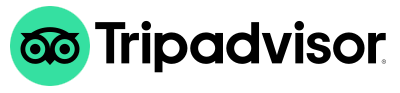 tripadvisor logo