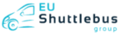 logo sb eu