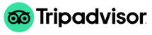 tripadvisor logo