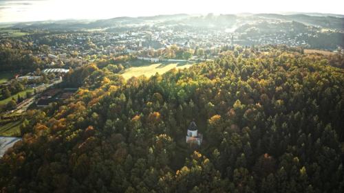 DJI_0094_Ptacak 2MB