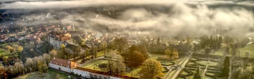 ck foto slider
